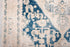 Antique Hamadan Area Rug (5' x 8')